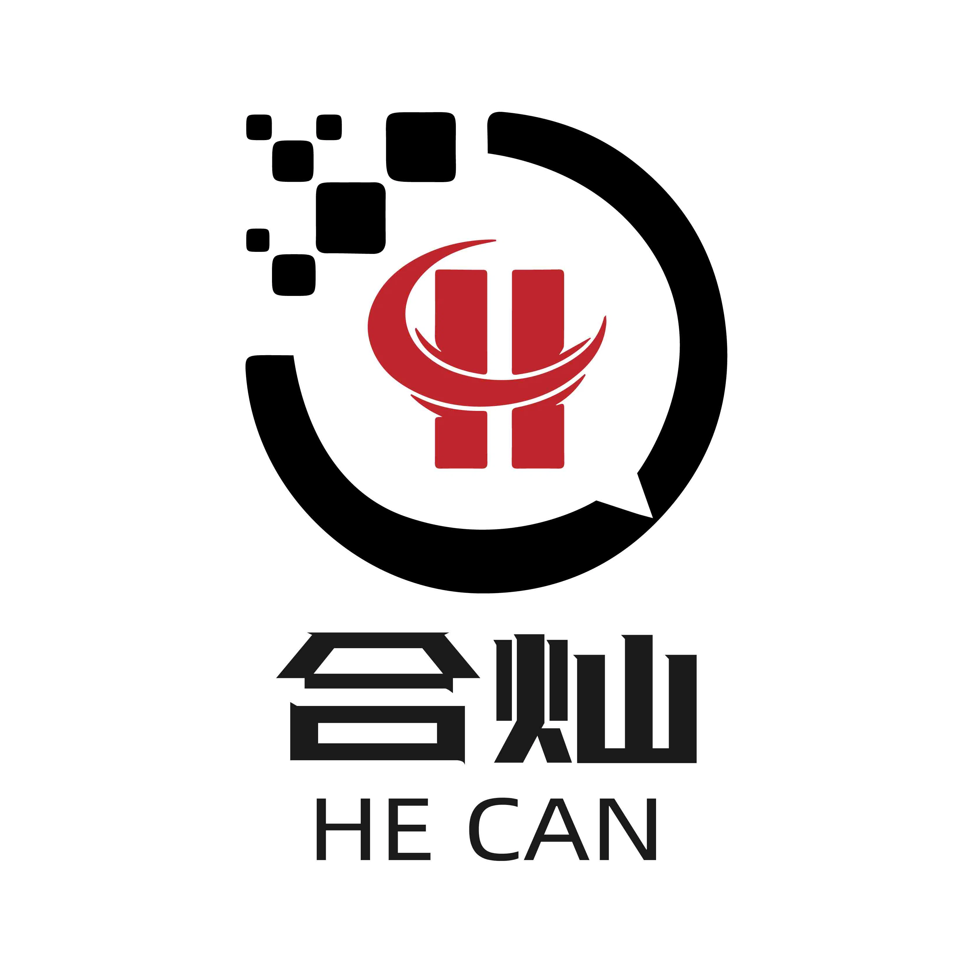 Wenzhou  Hecan  Tecnologia  Co., Ltd