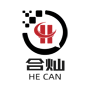 Wenzhou Hecan Tecnologia Co., Ltd