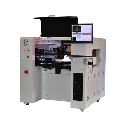 Qual è il peso delle macchine PNP?